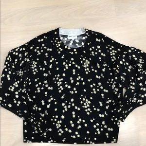 Bimba y Lola Daisy Sweater